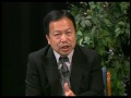 HMONG CATHOLICS - Pentecost 05/19/13.