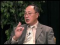 HMONG CATHOLICS - Pentecost 05/19/13.