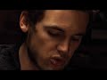Tyler Hilton - Sunset Blvd.(Acoustic) Video