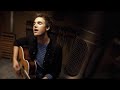 Tyler Hilton - Sunset Blvd.(Acoustic) Video