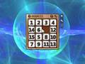 Tutorial ID : 7281
