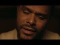 Alicia Keys & Maxwell - Fire We Make
