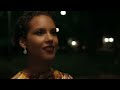 Alicia Keys & Maxwell - Fire We Make