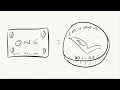 Why you should care about currency wars