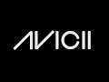 Avicii - Levels (FULL SONG)
