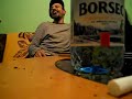 Dragonu` - Adio 47 Omul Vechi - Freestyle