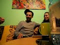 Dragonu` - Adio 47 Omul Vechi - Freestyle