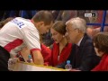 „Lietuvos ryto