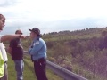 ohio valley mall security ass whoopin!! (FULL VERSION)