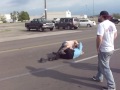 ohio valley mall security ass whoopin!! (FULL VERSION)
