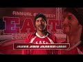 Key & Peele: East/West College Bowl