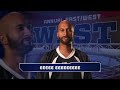 Key & Peele: East/West College Bowl