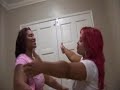 Pinky,Misti Love & Bootilicious - PPB