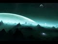 Genetix - Mindrise