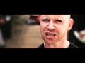 Red - Lie To Me
