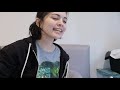 Launch Mini Player