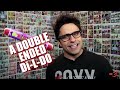 DOUBLE ENDED Di-L-Do (reupload)