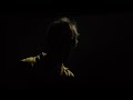 The Amazing Spider-man: After credits scene - SPOILER (HD)