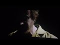 The Amazing Spider-man: After credits scene - SPOILER (HD)