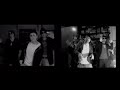 The White Brothers - fun club - USA