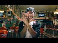 GREASY FINGERS | Finger Tut | Pnut