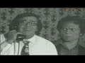 تناقضات حميد شباط Hamid Chabat