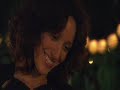 The L Word - Jodi and Bette season 4