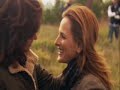 The L Word - Jodi and Bette season 4