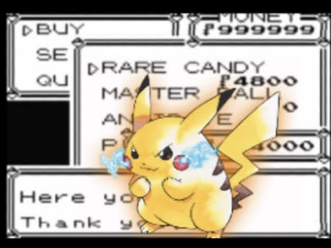 GAMESHARK PARA ORO gameshark para oro: