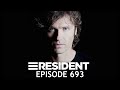 Hernan Cattaneo Resident 693 17-08-2024.360p