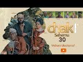 Chaki Episode 30