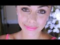 Minimalistic Fresh-Face Makeup! ♥