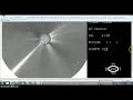 PANTIES OFF SUN IN SUPERGIANTS MAIN SEQ.#2