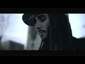 SWAN A.k.a FYAHBWOY (El Chico de Fuego) - INNADIFLAMES - VIDEOCLIP OFICIAL HD Innadiflames, 2009
