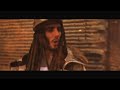 SWAN A.k.a FYAHBWOY (El Chico de Fuego) - INNADIFLAMES - VIDEOCLIP OFICIAL HD Innadiflames, 2009