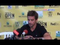 Coupe Davis / Clément s'est expliqué avec Jo-Wilfried Tsonga - 18/08