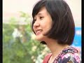 Dạy bé học bảng chữ cái Tiếng Việt - Day be hoc bang chu cai Tieng Viet