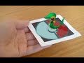 Pokedex 3D First Look