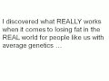 5 Tips how to lose stomach fat – lose stomach fat with superdiet system