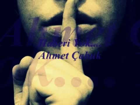 Ahmet Çabuk şiiri Haberi Yok Nergis Girişit yorumuyla sesli dinle...
Haberi yok şiirini dinle. Ahmet Çabuk şiiri Haberi Yok Nergis Girişit yorumuyla sesli dinle...
Haberi yok şiirini dinle.