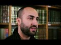 Ashura 2012 - Imam Hussain Karbala عاشوراء - من هو حسين؟ حسین کون ہے؟