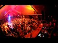 Art department - Warung 06-07-2013