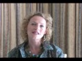 Willmarth Interviews: Dr. Leora Kuttner