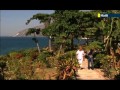 Haiti tries to revive tourism: paradise pearl of the Caribbean remains mired in poverty