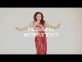 Embellish Your Dance - starring Amanda Rose