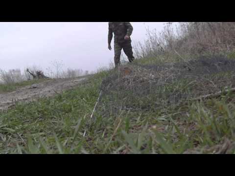 ловля варакушки видео ловля варакушки видео