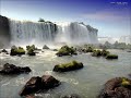 Smetana - Die Moldau (Karajan)