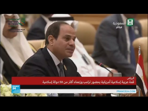 كلمة