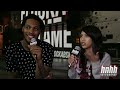 Waka Flocka Reveals Rap EDM Album "Flockaveli Psychotics" To Drop Next Year!