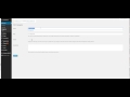 How to Rename the Uncategorized Category in WordPress